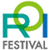 ROI Festival 2015