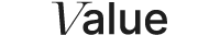 Value