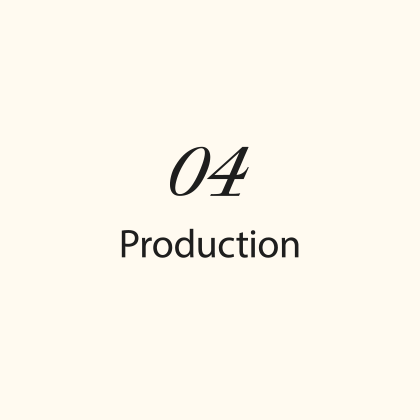 04 Production