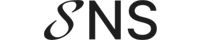 SNS