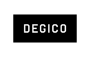 DEGICO