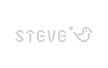 Steve* inc.