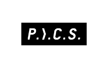P.I.C.S.
