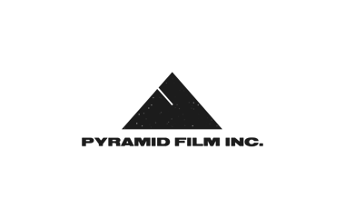 PYRAMID FILM INC.