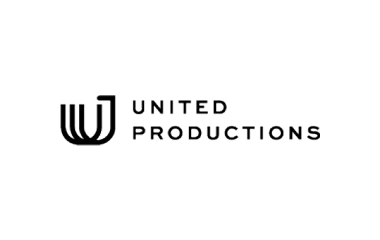 株式会社UNITED PRODUCTIONS