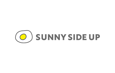 SUNNY SIDE UP Inc.