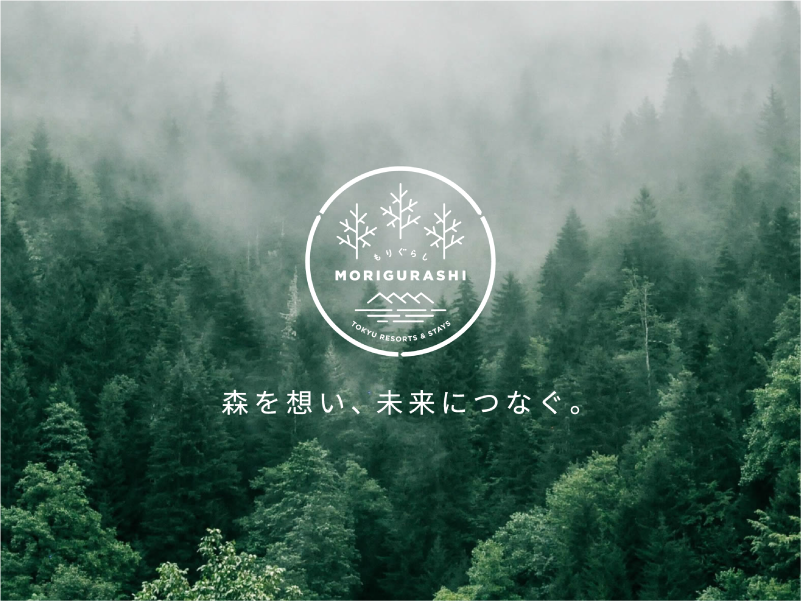 Tokyu Resorts & Stays Co., Ltd.