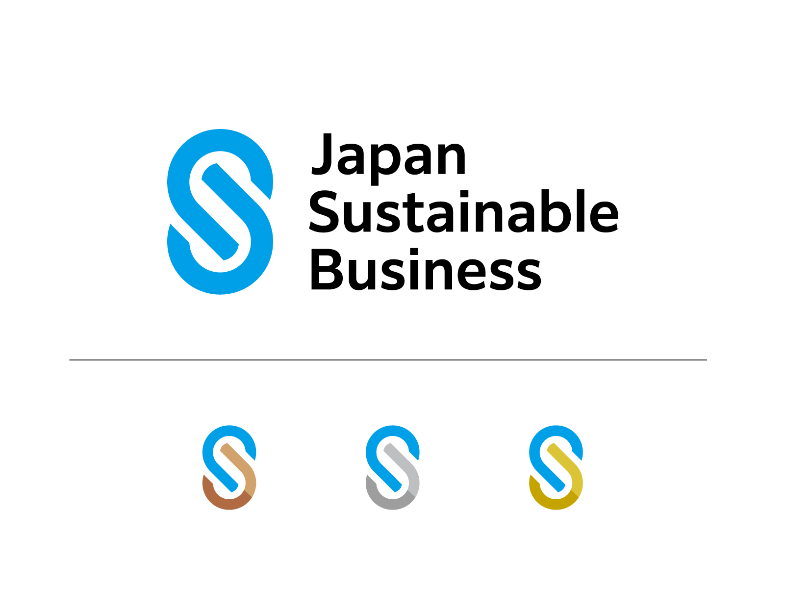 Japan Sustainable Business
